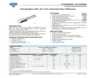 TLCY6200-AS12.pdf