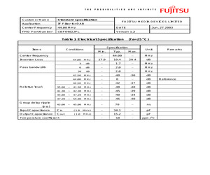 SBF0402JPL-E1.pdf