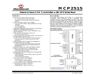 MCP2515DM-PTPLS.pdf