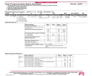 CPPC8Z-A7BR-100.0000TS.pdf