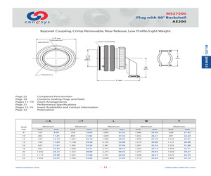 AE200E10A35PC.pdf