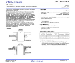 180L0049.pdf