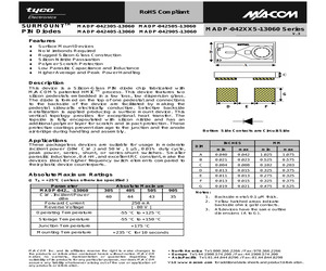 MADP-042505-13060P.pdf