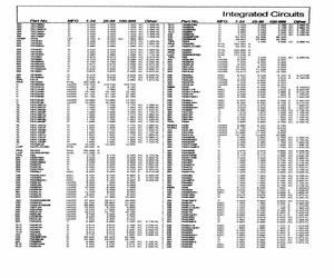 SN75372P.pdf