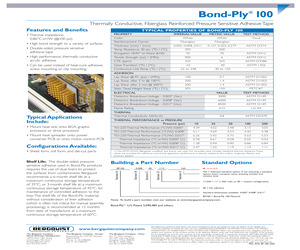 BP100-0.005-00-1/1.pdf