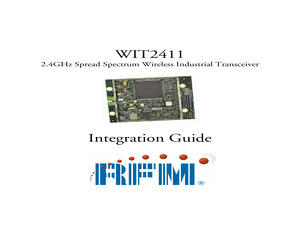 WIT2411D.pdf