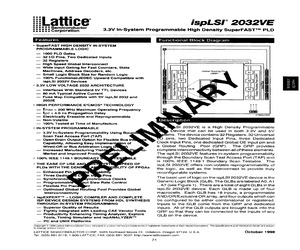 ISPLSI2032VE-135LT.pdf