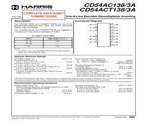 CD54AC138F3A.pdf