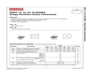 GBPC1501W_NL.pdf