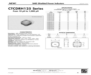 CTCDRH125-100L.pdf