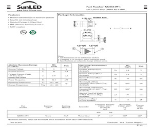 ASA5520-MEM-2GB=.pdf