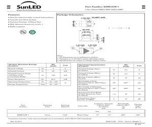 SDDR-409-G46.pdf