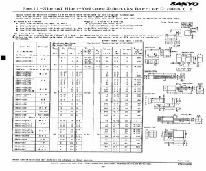 SB007W03Q-TR.pdf