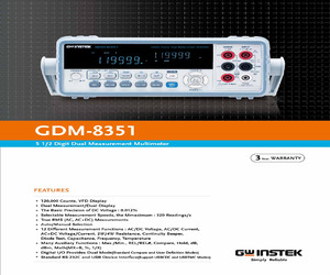 GDM-8351.pdf