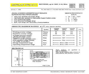 JANTX1N6078.pdf