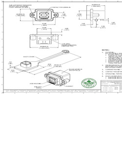 MUSBD111M5.pdf