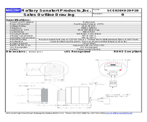 SCE028XD2DP2B.pdf