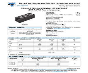 VS-VSKD236/08PBF.pdf