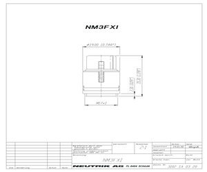 NM3FXI.pdf