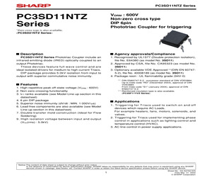 PC3SD11NVZAF.pdf