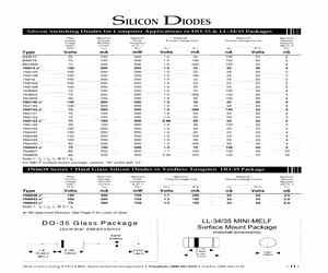 1N4152X.pdf