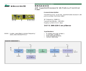 RRS3-315.pdf