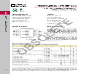 103393-HMC273MS10G.pdf
