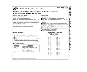 VME01FPFPMX.pdf