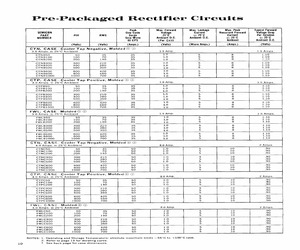 FWLC200.pdf