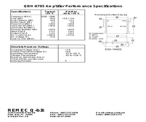 QBH-8705.pdf