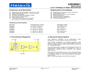 US3881KSE.pdf