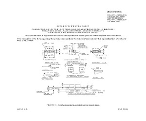 M24308/2-5F-D/C.pdf