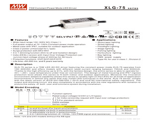 XLG-75-H-A.pdf