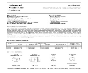 AMS4040BS.pdf