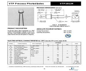 VTP1012H.pdf