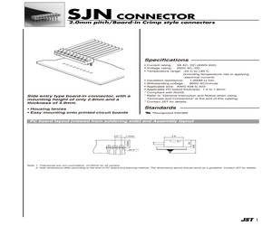 07P-SJN.pdf