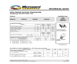 JAN2N6678.pdf