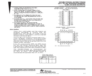 M39014/220681.pdf