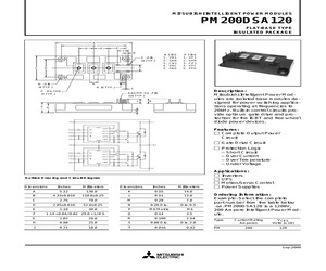 PM200DSA120.pdf