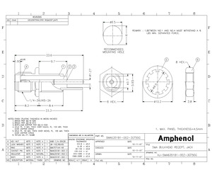 SMA6351B1-002-3GT50G.pdf