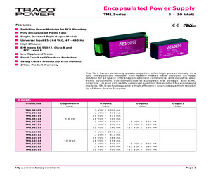 TML30105C.pdf