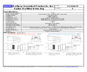 SC628AFK.pdf