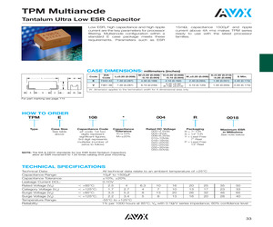 TPME107M020P0035.pdf