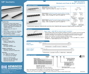 KSS040-38TG.pdf