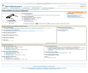 FCB2330RJ.pdf