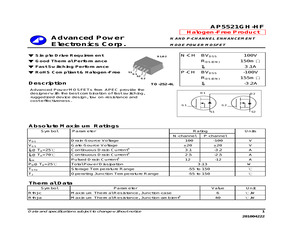 AP5521GH-HF.pdf