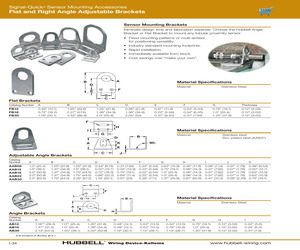 AAB12.pdf