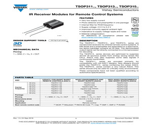 TSOP31138.pdf