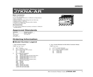 J73KN-A-22.pdf