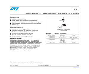T1235T-6I.pdf